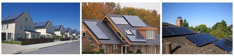 2024 Solar Tax Incentives