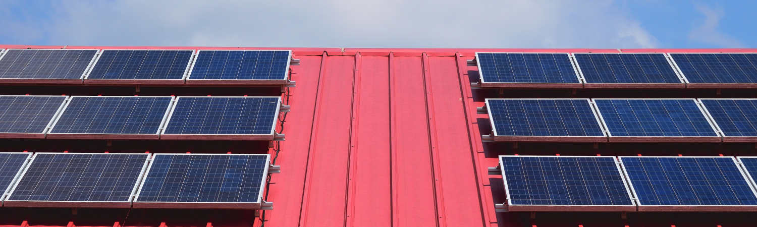 Important Things You Should Know When Buying a House With Solar Panels