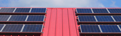Important Things You Should Know When Buying a House With Solar Panels