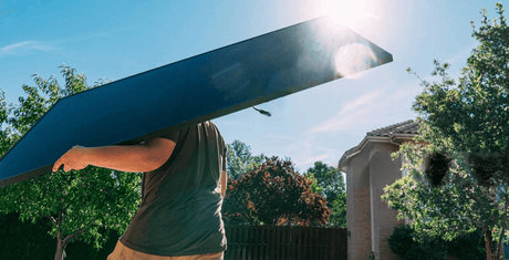 How to Live Off the Grid with no Money: 2026 Beginner’s Guide