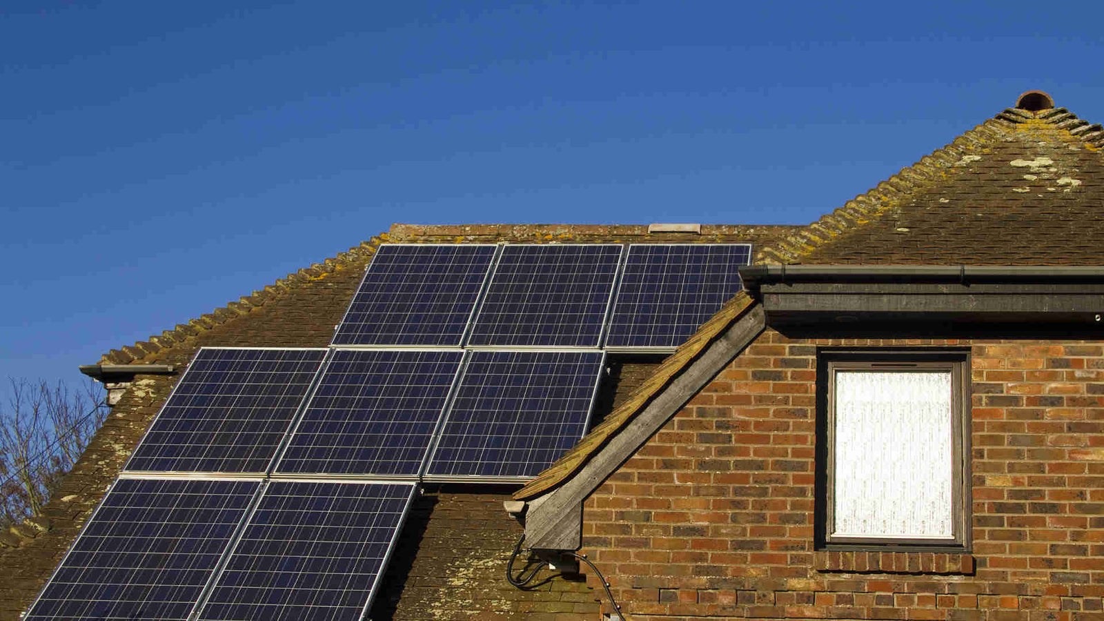 Off the Grid Meaning: Is It Possible to Live 100% Off-Grid?