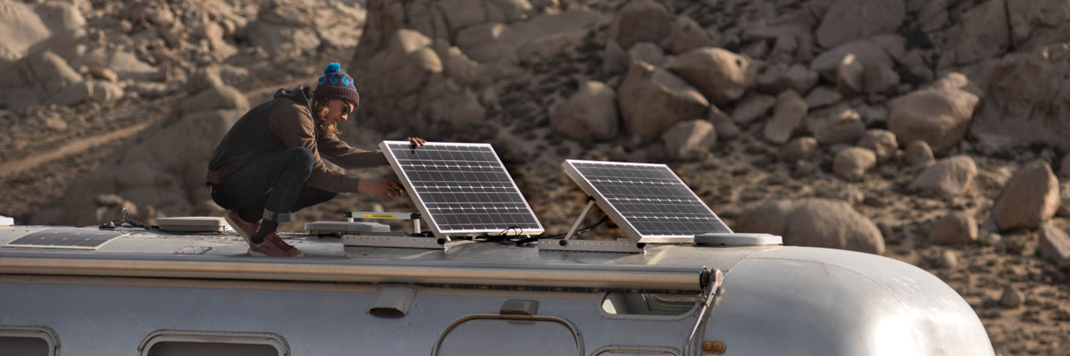 What Is Solar Energy Used For? The 9 Most Solar Panels Usages