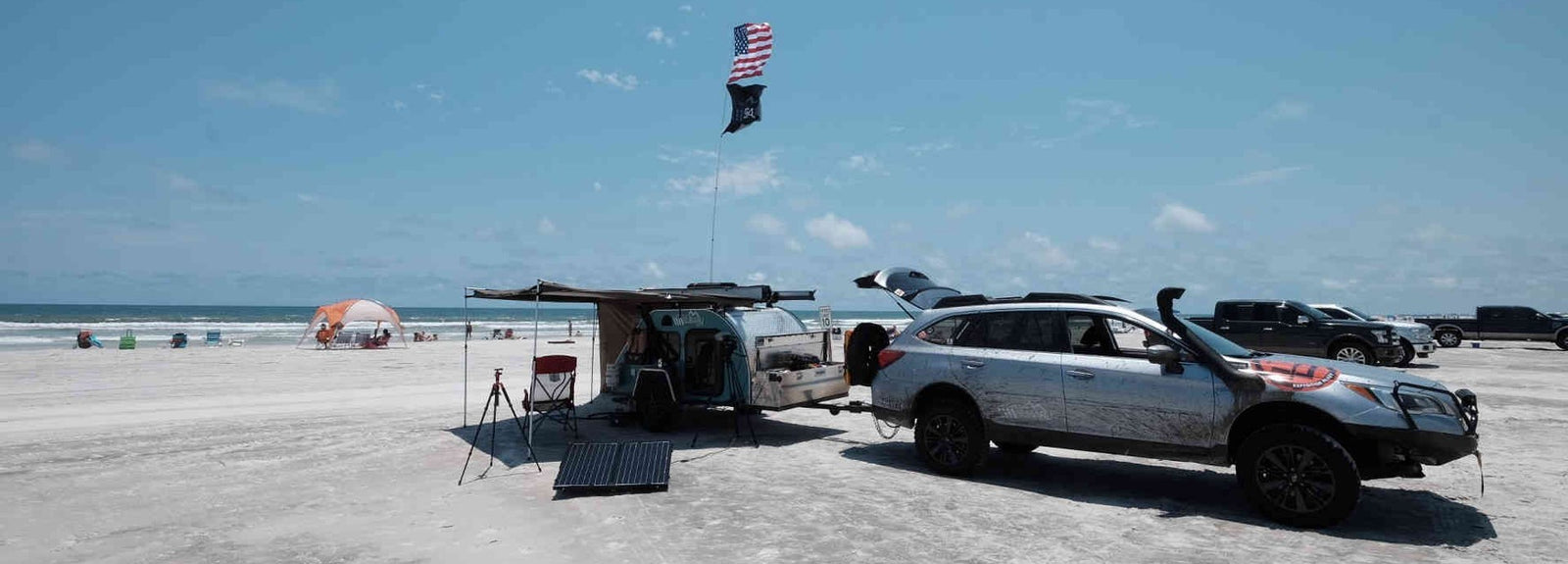 DIY Solar Panels: Can I Install Solar Panels Myself?