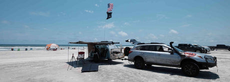 DIY Solar Panels: Can I Install Solar Panels Myself?