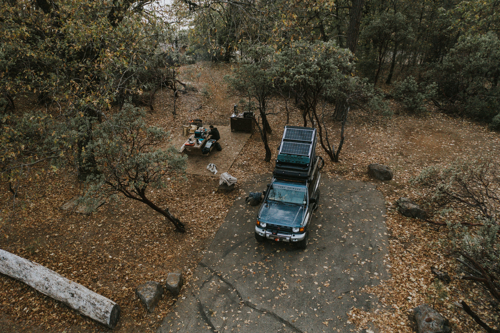 Common Challenges to Going Solar