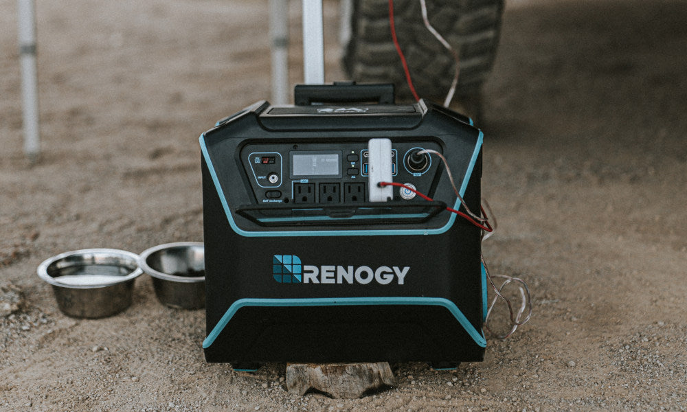 Do I Need a Generator If I Have Solar?