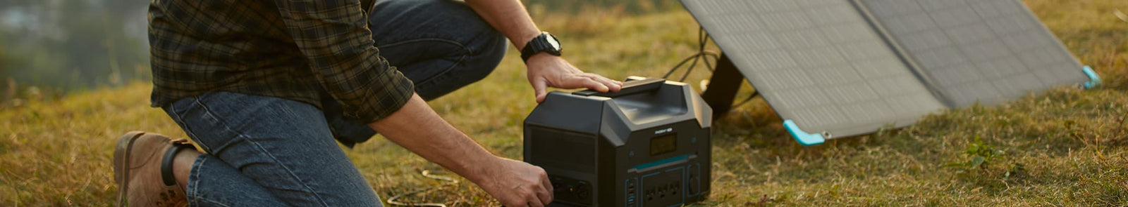 Do I Need A Phoneix Solar Power Generator?