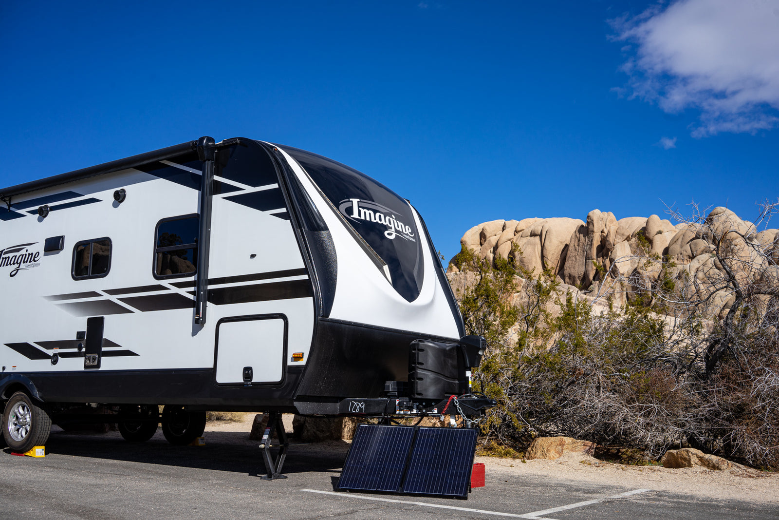 How to Find the Best Solar Installation Contractors