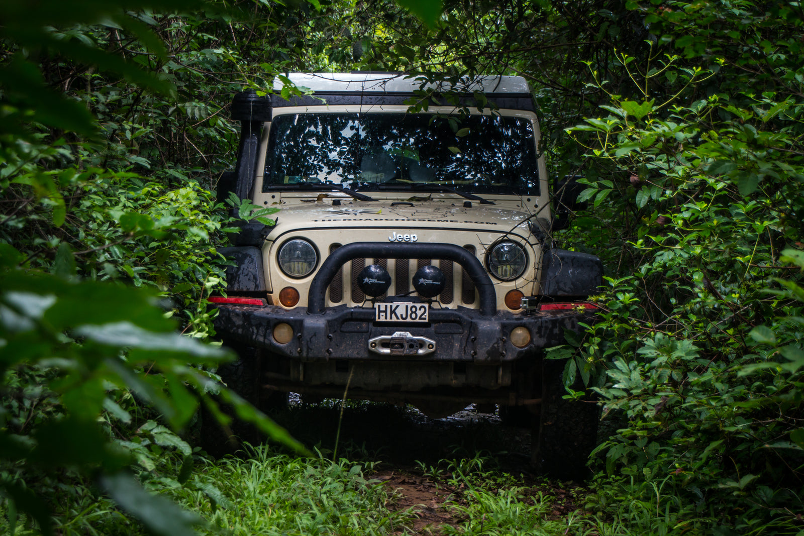 A Guide to Inverters