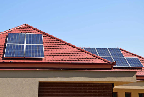 Home solar panel kits: Are they worth it?