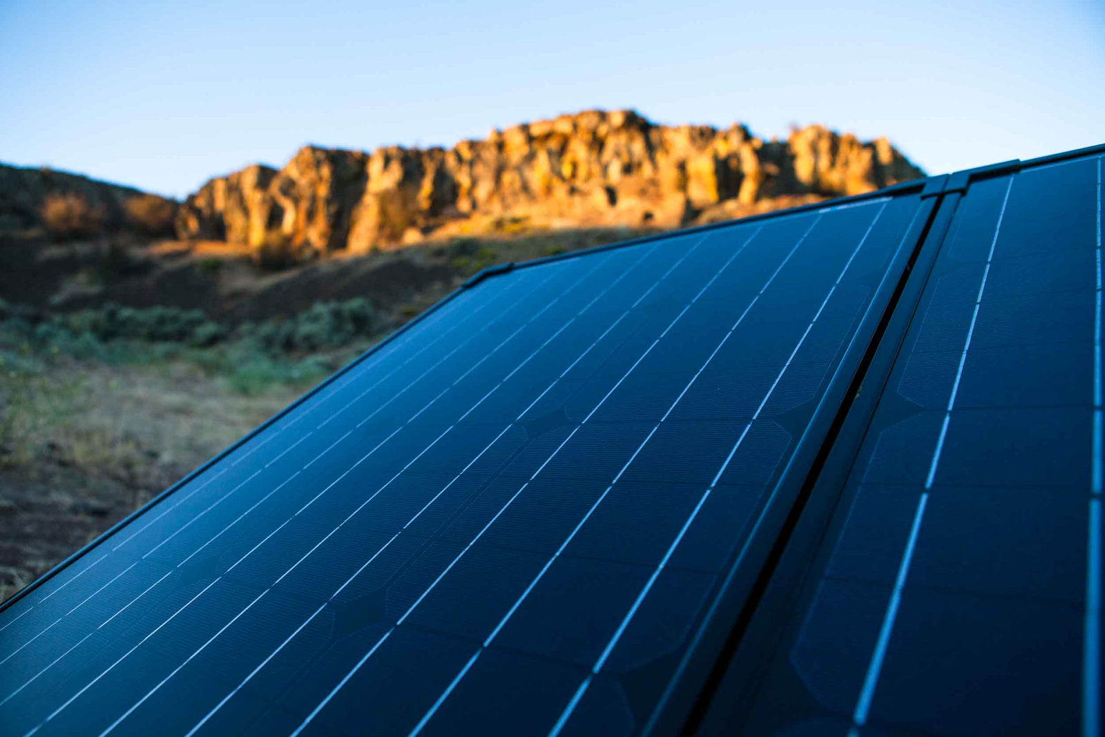 Solar Panels ROI: How to Calculate It In Your State