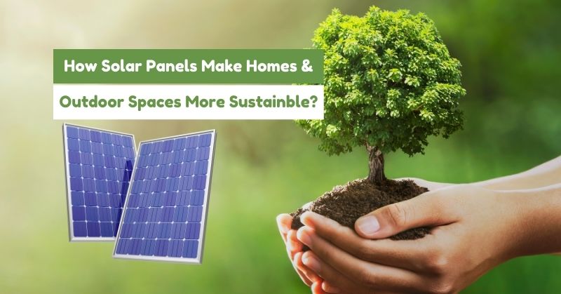 Go Green This Earth Day: High-Watt Panels for Sustainable Living