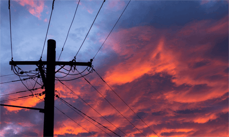 How Long Does a Power Outage Last?