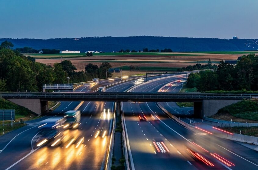 How Long to Drive to Charge Car Battery [2026 Latest]