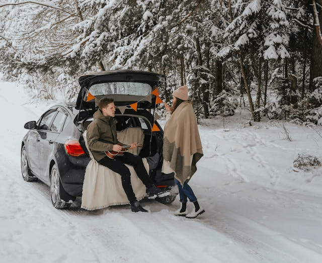 How Many Watts Does an Electric Blanket Use? Electric Blanket Wattage Guide