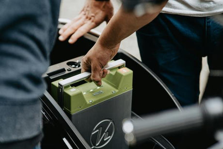 How Much Does a Car Battery Cost?