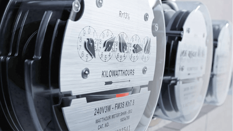 kWh to MWh Guide: How to Convert Kilowatt-Hours to Megawatt-Hours?