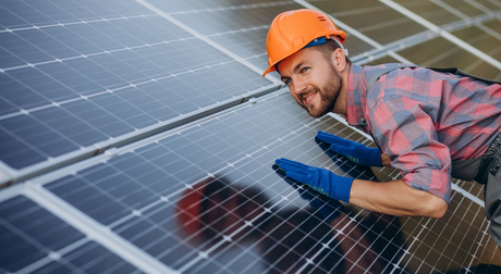 How to Install Solar Panels in 2026: A U.S. Guide for Homes and Balconies