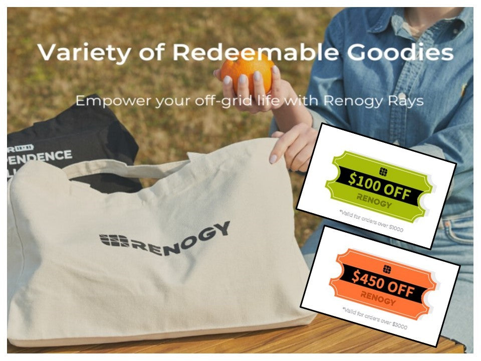 Is a Solar Battery Necessary for my Solar Energy System?