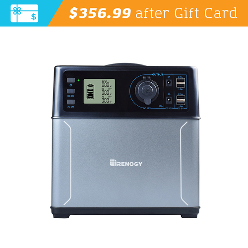 Limited Time Offer: Save 15% On PowerDeal Products