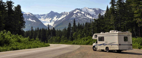 Installing Solar Panels On Van Or RV: Step by Step Off-Grid Guide