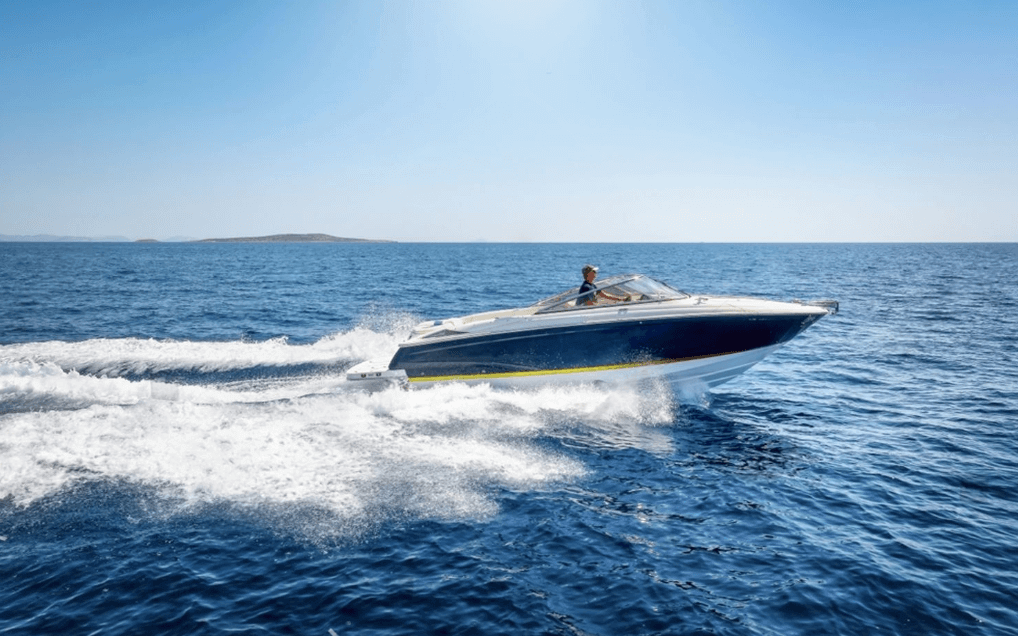 How to Charge a Boat Battery? A Step-by-Step Tutorial