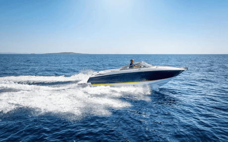 How to Charge a Boat Battery? A Step-by-Step Tutorial