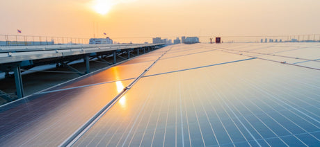 Pros and Cons of Solar Energy: What Are the Advantages and Disadvantages?