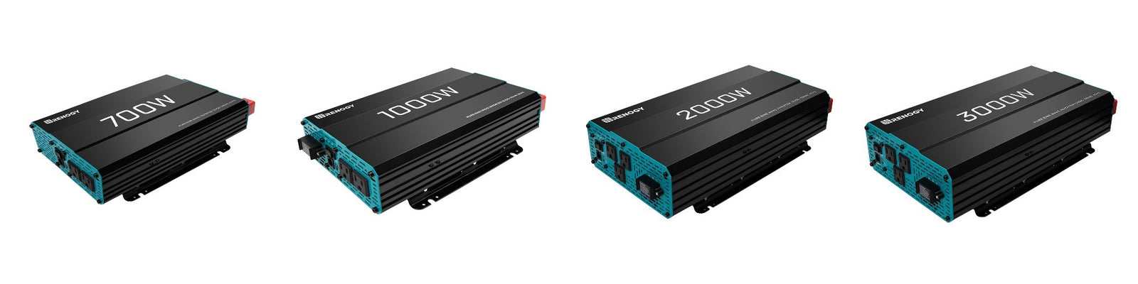 What Is the Best Off Grid Inverter?