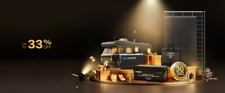 renogy black friday deals 2025