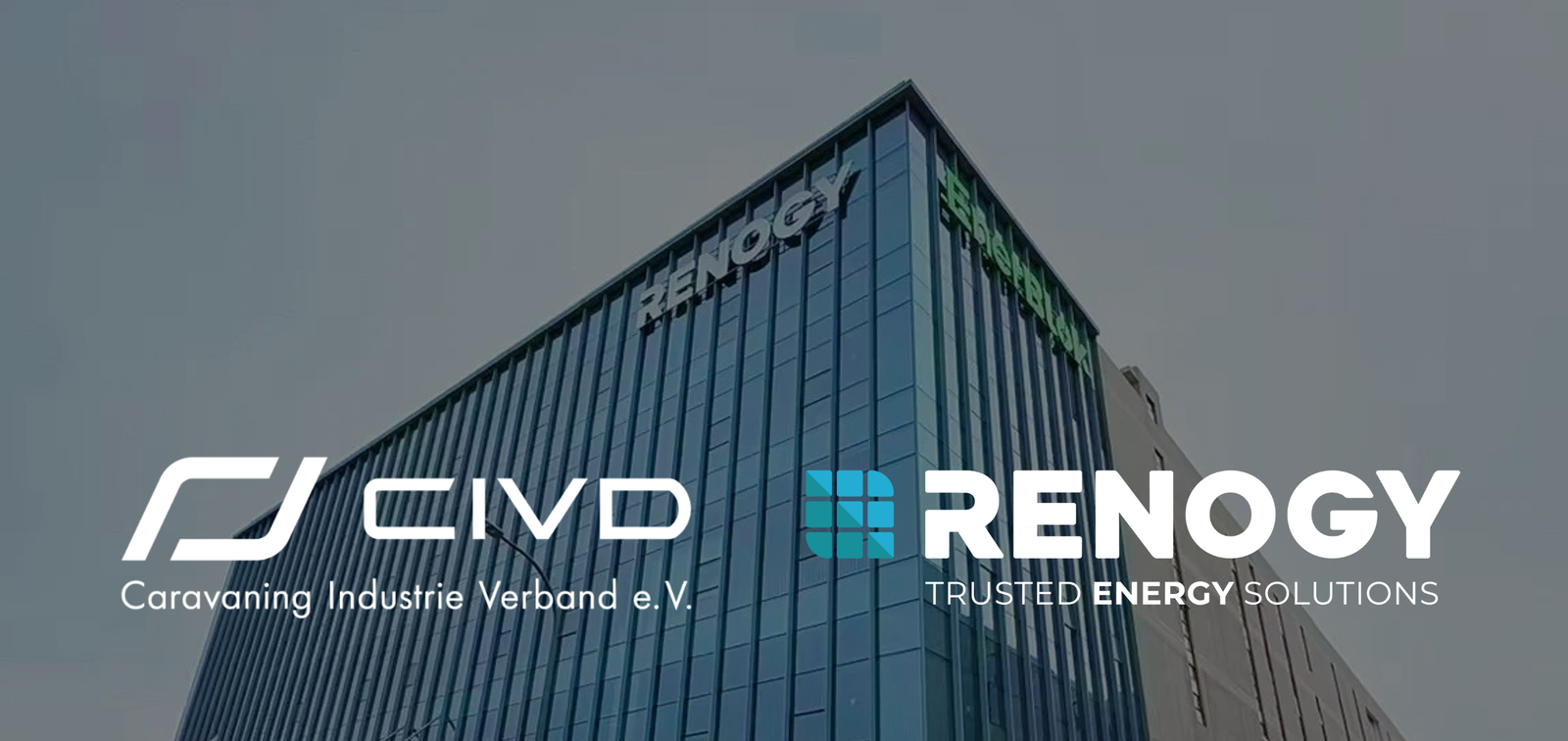 renogy join civd
