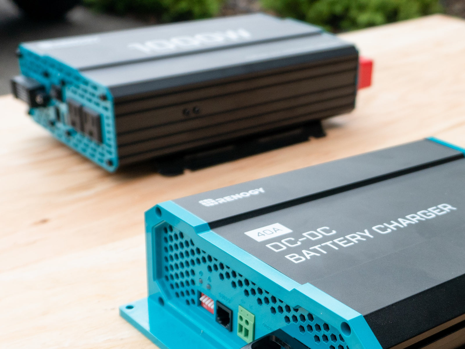 Solar Microinverters: When Is It Best to Use Them?