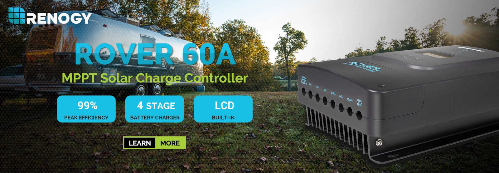 Everything You Need to Know About Solar Power Charging Home  Stations