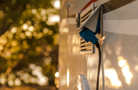 RV Living On 30 Amps: A Guide to Your RV’s Electrical System