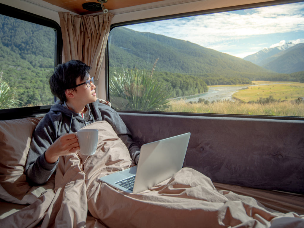 How to Use Renogy’s Solar Calculator