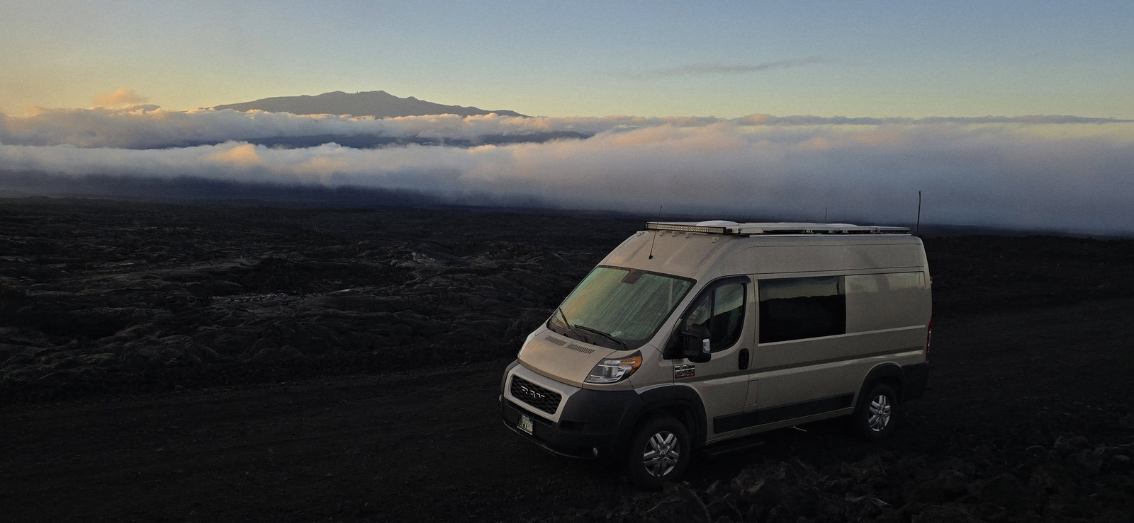 Solar Camping Systems USA: Sizing, Costs and Setup Guide
