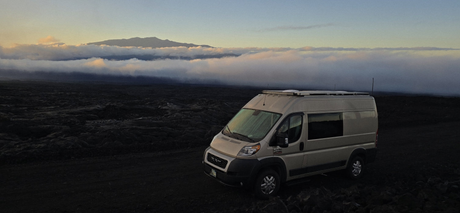 Solar Camping Systems USA: Sizing, Costs and Setup Guide