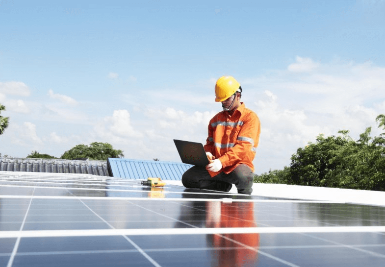 Solar Panel Not Working? How to Diagnose & Fix Common Issues