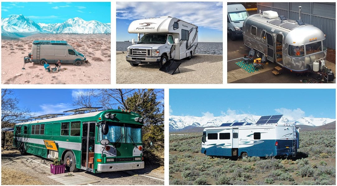 Solar Tax Incentives: Watt's the Latest News?