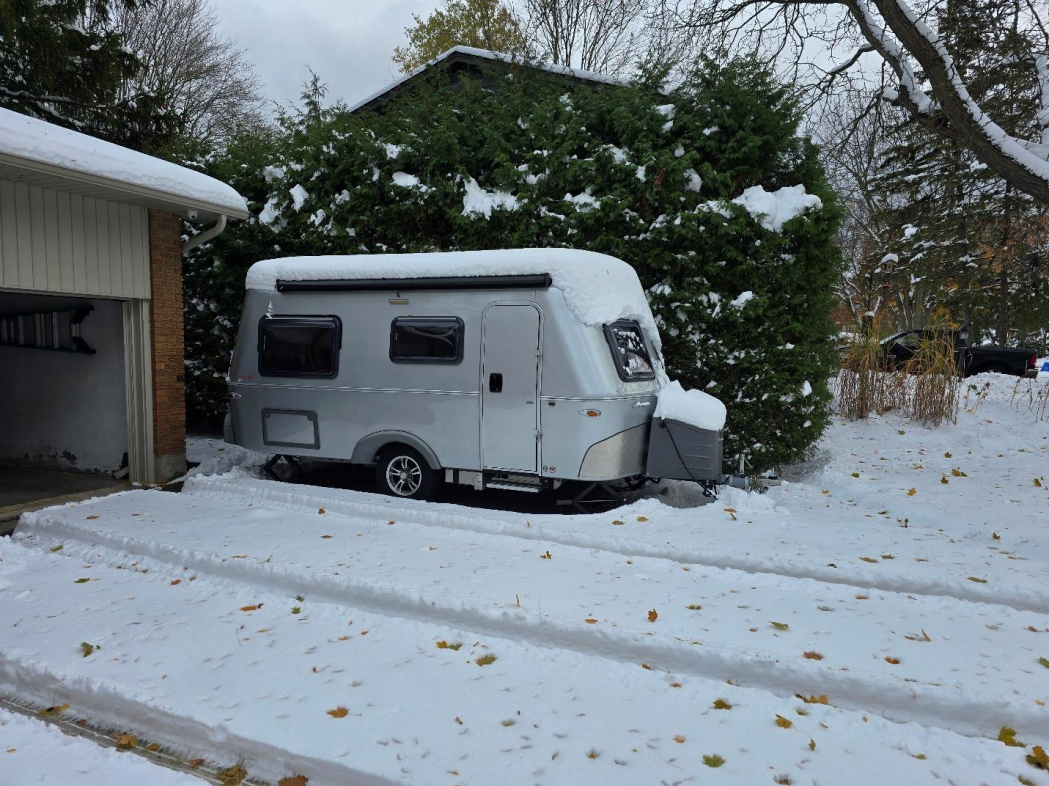 renogy user test report