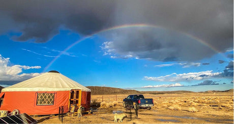 The Modern Love Letter ---Trent Newkirk and His Hardcore Romance