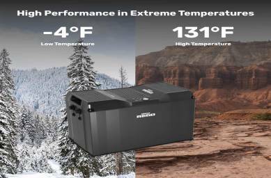 How To Troubleshoot A Rego Lithium Battery If It Lost Communication?