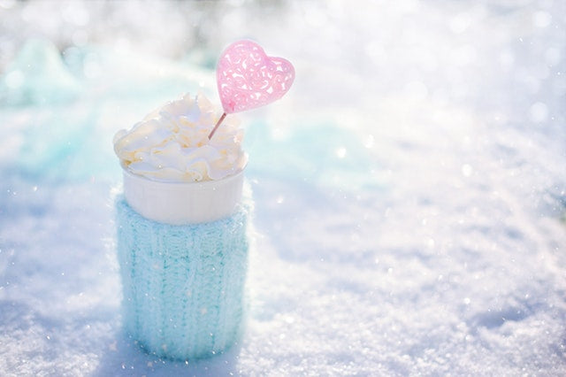 Valentine’s Day Sale Spotlight