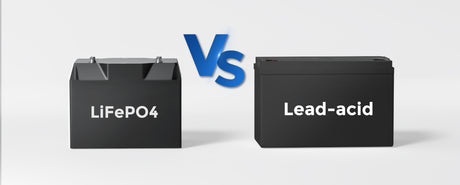 The First All-in-One Off-Grid Energy Monitor and IOT Gateway