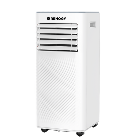 Portable Air Conditioner