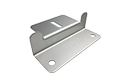 Solar Mounts & Brackets