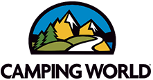 Camping World