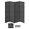 Solar Blanket 400W 200W Portable Solar Panel Renogy