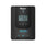 Rover Li 20 Amp MPPT Solar Charge Controller