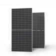 Renogy Bifacial 590 Watt N-Type Monocrystalline Solar Panel 